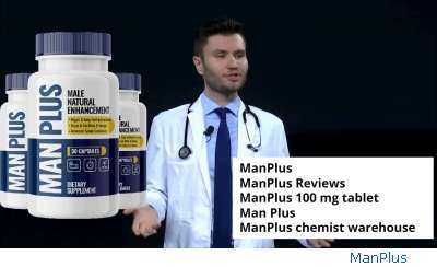Does Manplus Work For The Erectile Dysfunction